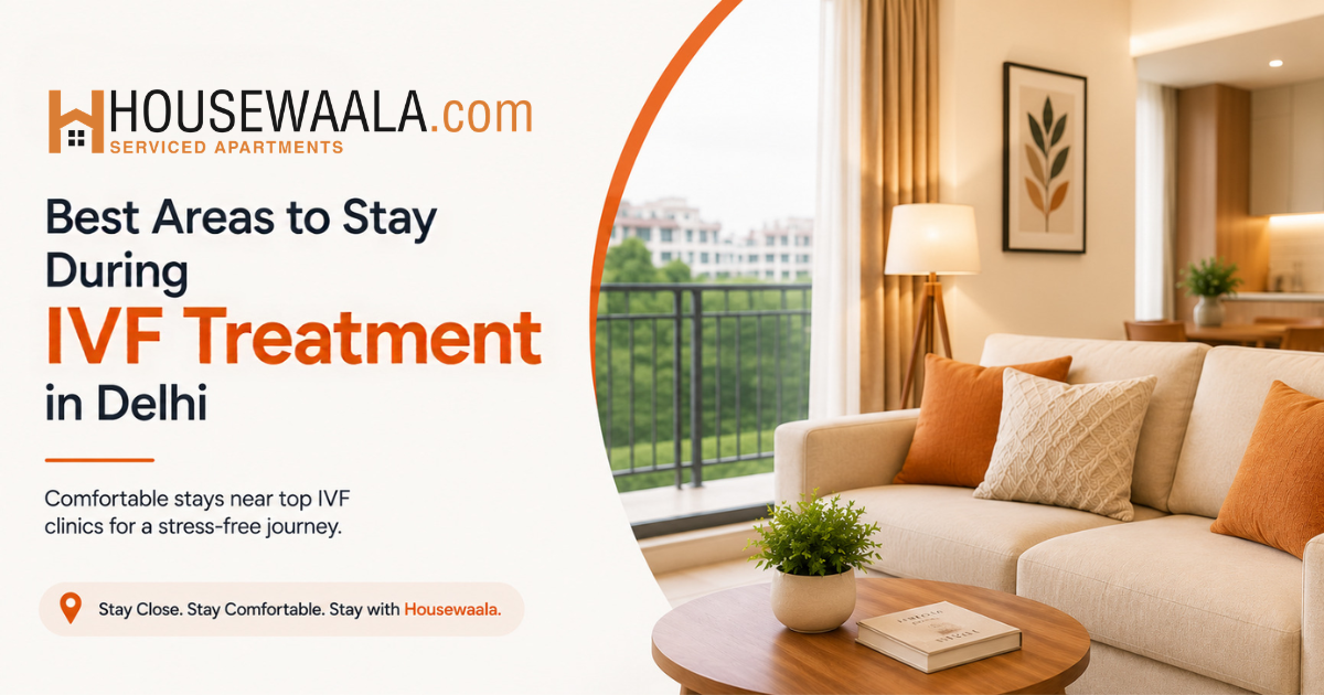 Housewaala blog posts